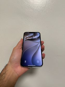 iPhone 13 Pro Max 256gb