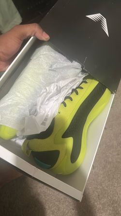 ANTHONY EDWARDS 1 LOW