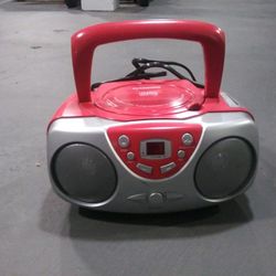 Radio