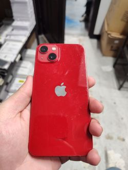 iphone 13 128 gb