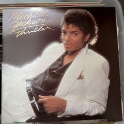 Classic Vinyls 