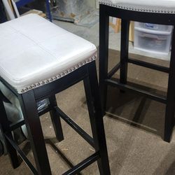 Bar Stools 31/32 Inch