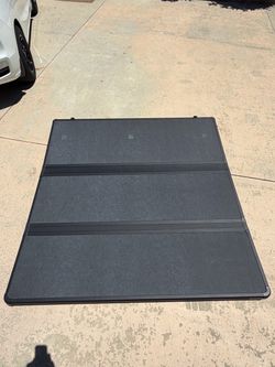Extang Solid Fold ALX Hard FoldingBed Cover Toyota Tundra