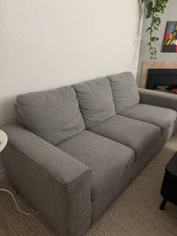 FREE SOFA