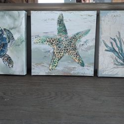 Home Decor, Picture,Canvas, Wall Decor