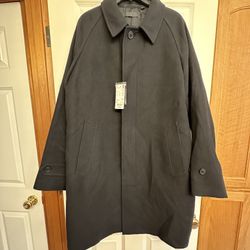 Men’s Jacket 