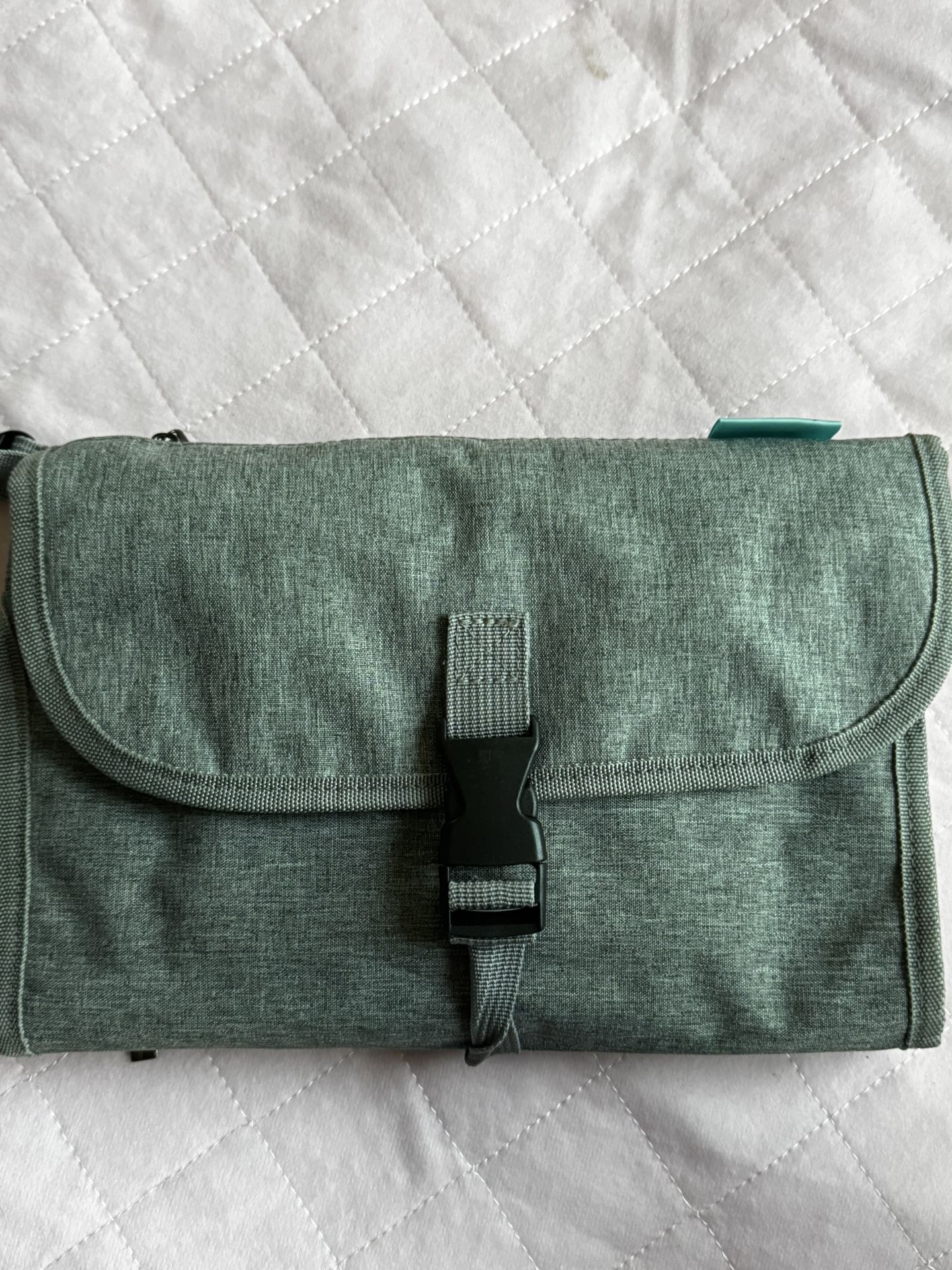 Kopi Baby Portable Diaper Changing Pad