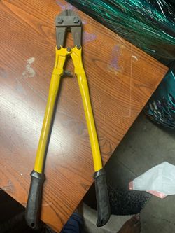 Workforce heavy duty