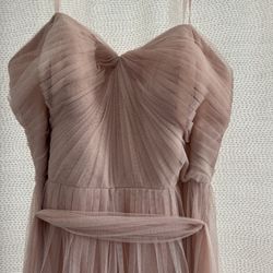 Adrianna Papell Formal Dress