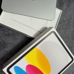 Please Help Me Self This Fast 