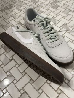 Brand New Nike Killshot 10.5M/12W