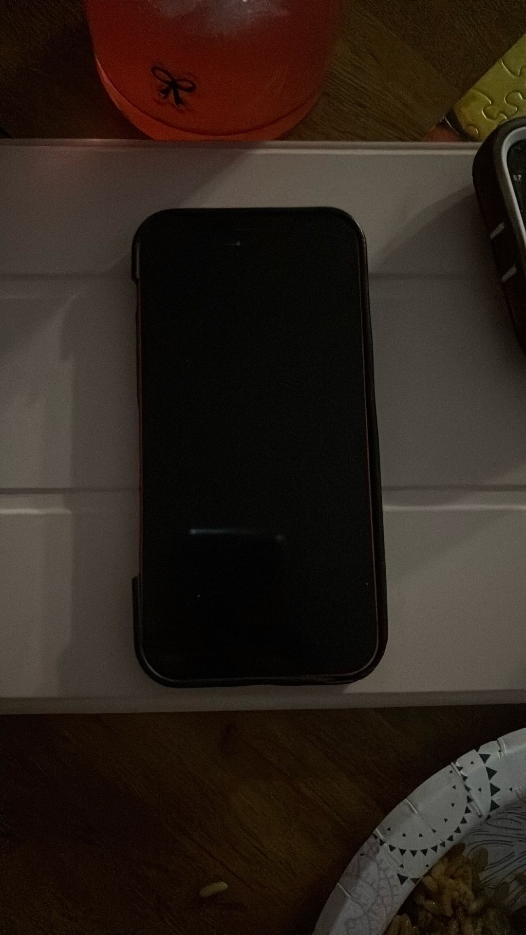 I Phone 12 