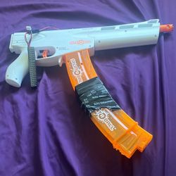 Splatrball 