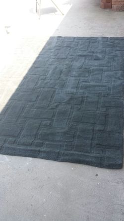 Rug