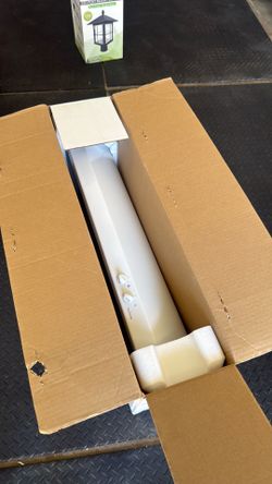 Range hood
