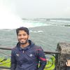 Mihir Jain