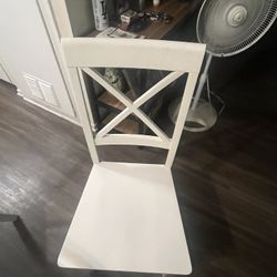 Glass Table With Chairs Mid Conditions