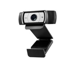 COMPUTER WEB CAMERA