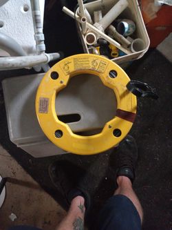 Electricians Wire Tape