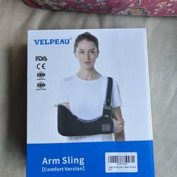 Arm Sling 