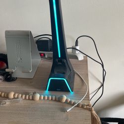 Charging Station  For Xbox Controllers 