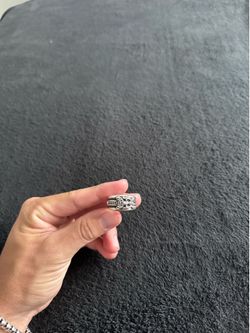Chrome hearts