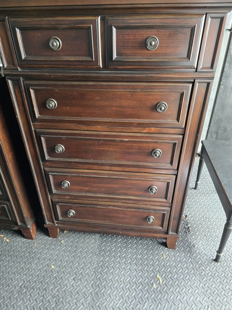 Bedroom Furniture
