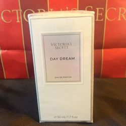 Victoria Secret Day Dream 1.7 Oz