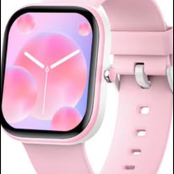 Canon printer in good conditions, used just a few times