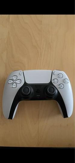 Ps5 controller/Playstation5 controller