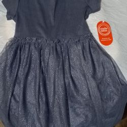 Girl's Dresses Size 5/8  - $25
