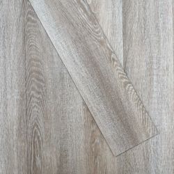 Vinyl Plank Closeout Sale‼️🔥