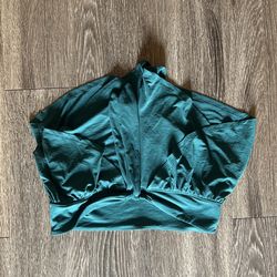 FreePeople movement Shorts