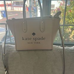 Kate Spade New York Purse
