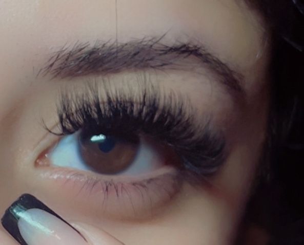 Lashes,New Products : American Fashion Style Bags On Sale