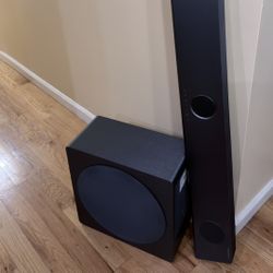 LG Soundbar With Dolby Atmos 2024 Model Best With Lg TV’s