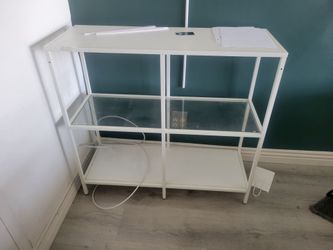 Display Stand