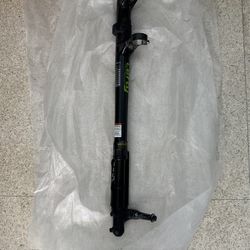 Fork Cannondale Lefty XLR 100 29