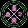 BrickellMicroFarms