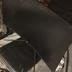 KTC gaming monitor 240hz 1ms
