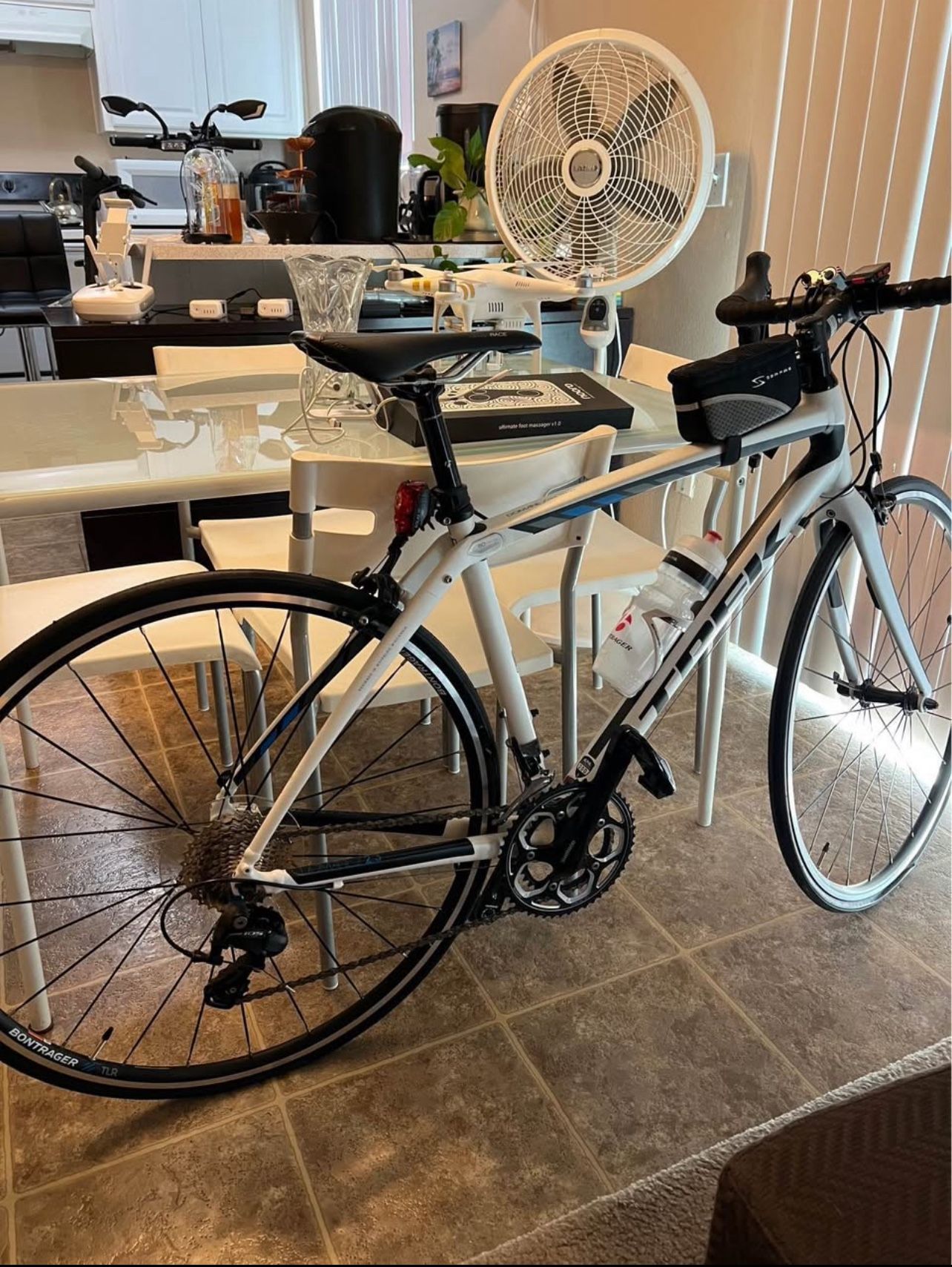 TREK Bike For Sale