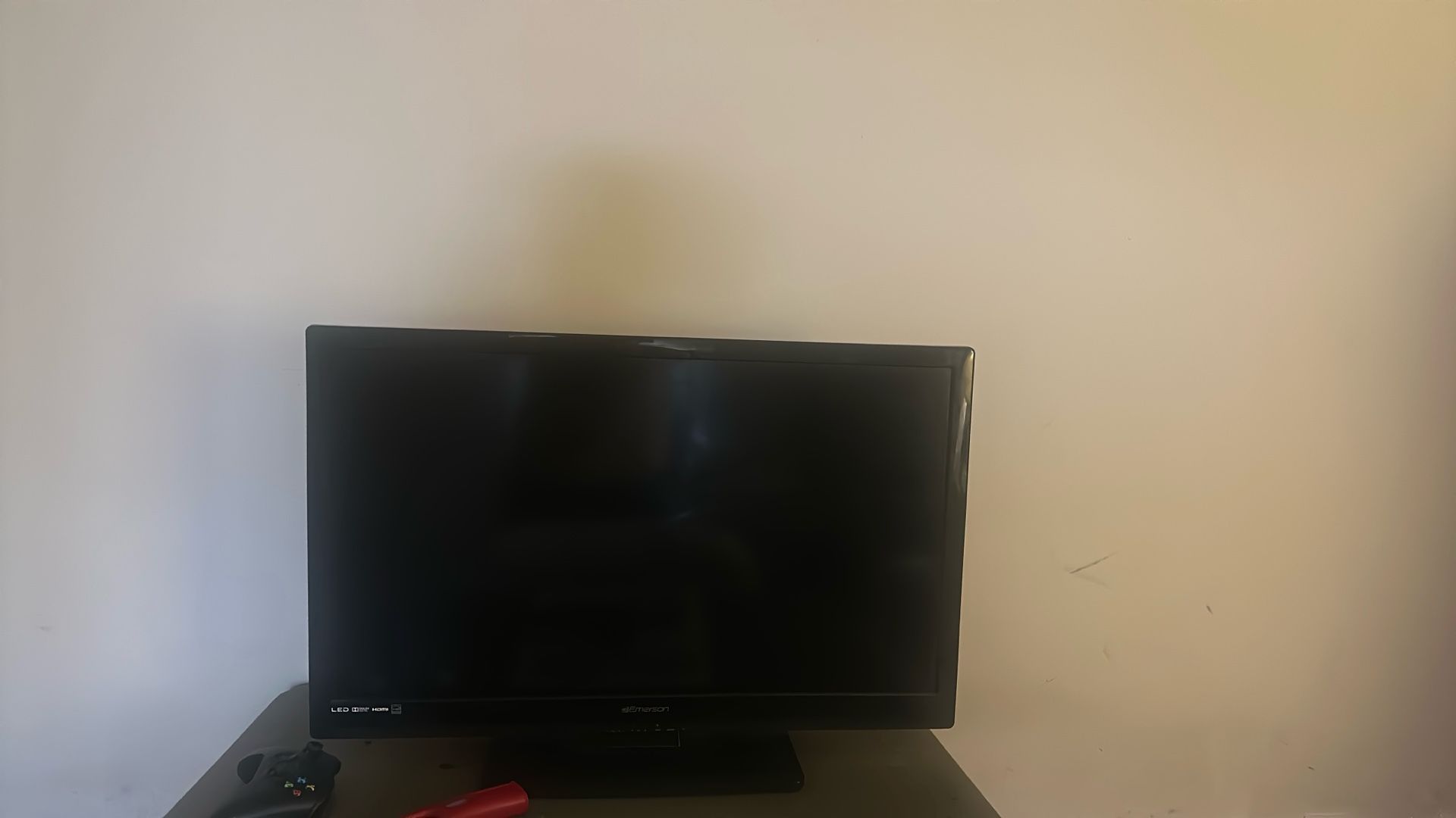 Emerson TV