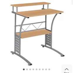 Brand new Desk still in the Box FLASH SALE 3/11 & 3/12 ONLY