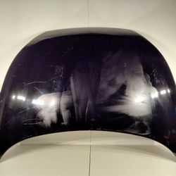 HYUNDAI TUCSON HOOD 2016 2017 2018 2019 2021 OEM