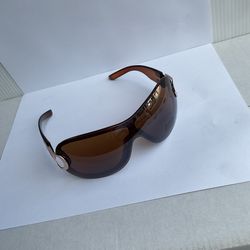 Sunglasses  $3