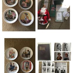 Collectibles