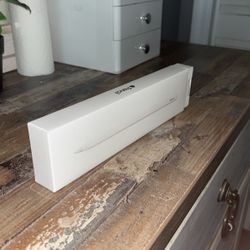 APPLE PEN GENERATION 2