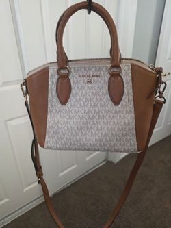 Michael Kors Purses