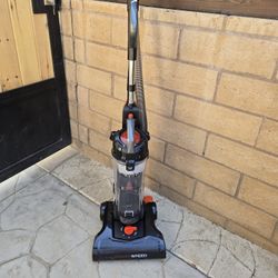 Eureka Vacuum 