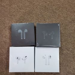 Airpod | Airpods | Earpod | Airpod Pros | Airpod 2 | Bluetooth Headphones | IPhone Headphones